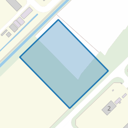 Perceel MDB01-M-1383