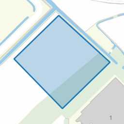 Perceel MDB01-M-1385