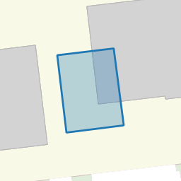 Perceel MDB01-M-1387