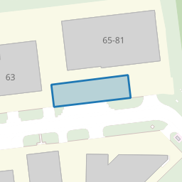 Perceel MDB01-M-1388