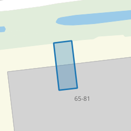 Perceel MDB01-M-1391