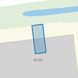 Perceel MDB01-M-1393