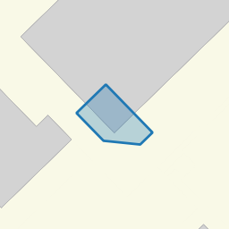 Perceel MDB01-M-1400