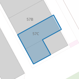 Perceel MDB01-M-1409