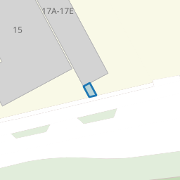 Perceel MDB01-M-1413