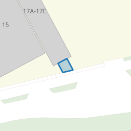 Perceel MDB01-M-1414