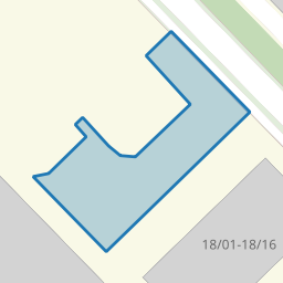 Perceel MDB01-M-1417