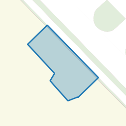 Perceel MDB01-M-1418