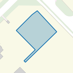 Perceel MDB01-M-1422