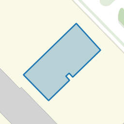 Perceel MDB01-M-1424