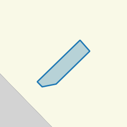 Perceel MDB01-M-1425