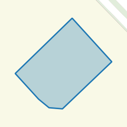 Perceel MDB01-M-1426