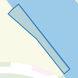 Perceel MDB01-M-166