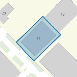 Perceel MDB01-M-212