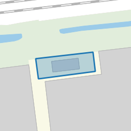 Perceel MDB01-M-239