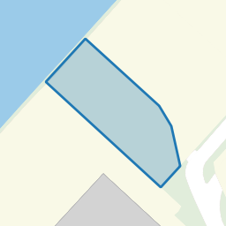 Perceel MDB01-M-32