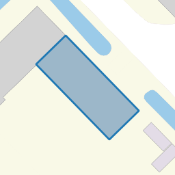 Perceel MDB01-M-388