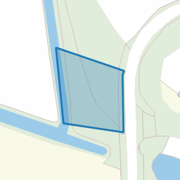 Perceel MDB01-M-397