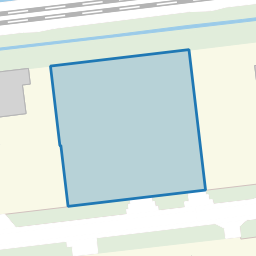 Perceel MDB01-M-454