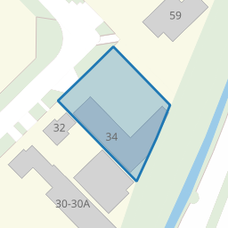 Perceel MDB01-M-552