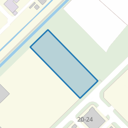 Perceel MDB01-M-565