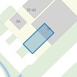 Perceel MDB01-M-596