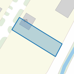 Perceel MDB01-M-962