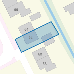 Perceel MDB01-N-1003