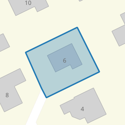 Perceel MDB01-N-1024