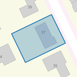 Perceel MDB01-N-1026