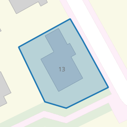Perceel MDB01-N-1030