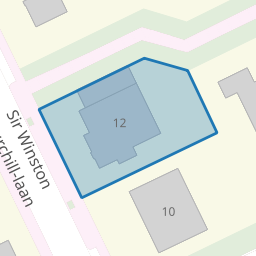 Perceel MDB01-N-1031