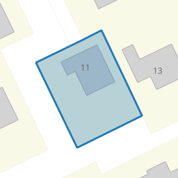 Perceel MDB01-N-1066