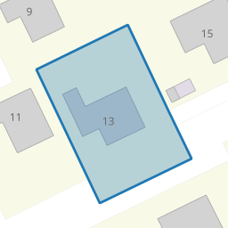 Perceel MDB01-N-1067