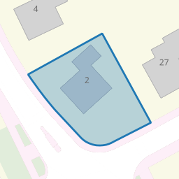 Perceel MDB01-N-1078