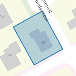 Perceel MDB01-N-1081