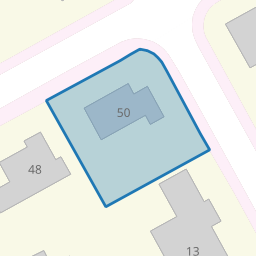 Perceel MDB01-N-1090