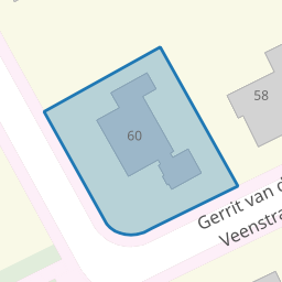 Perceel MDB01-N-1091