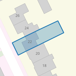 Perceel MDB01-N-1110