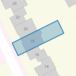 Perceel MDB01-N-1112