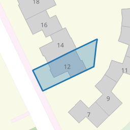 Perceel MDB01-N-1115