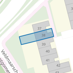 Perceel MDB01-N-1137