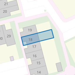 Perceel MDB01-N-1163