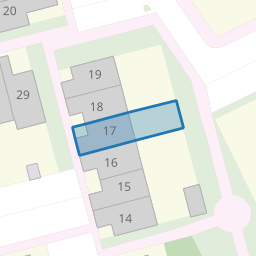 Perceel MDB01-N-1164