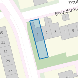 Perceel MDB01-N-1168