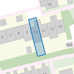 Perceel MDB01-N-1177