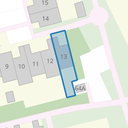 Perceel MDB01-N-1180