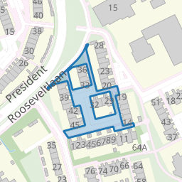 Perceel MDB01-N-1181