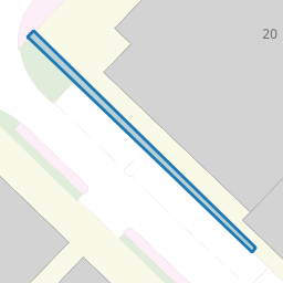 Perceel MDB01-N-1210