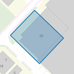 Perceel MDB01-N-1211